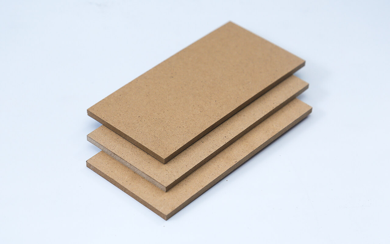 mdf-supplier-in-sri-lanka-mdf-melamine-mdf-high-glossy-mdf