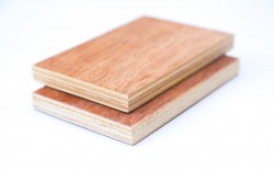 local-plywood