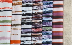 printed-fabric