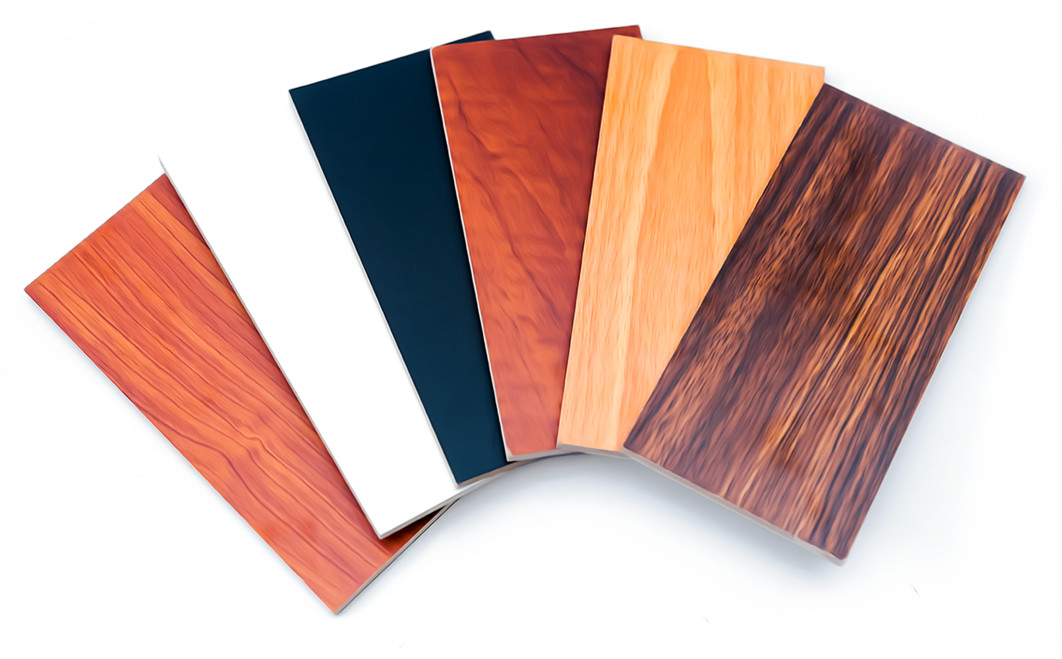 mdf-supplier-in-sri-lanka-mdf-melamine-mdf-high-glossy-mdf